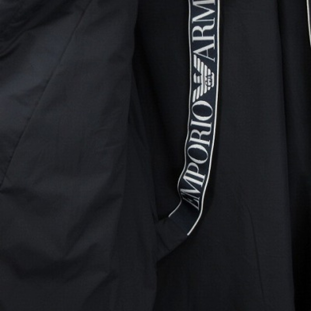 EMPORIO ARMANI - エンポリオアルマーニ EMPORIO ARMANI 美品 EMPORIO ARMANI - エンポリオアルマーニ EMPORIO ARMANI 美品