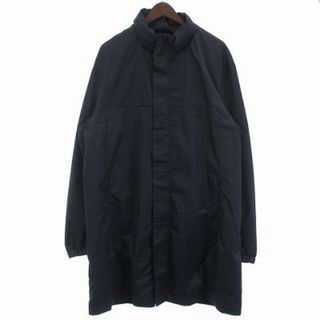 EMPORIO ARMANI - エンポリオアルマーニ EMPORIO ARMANI 美品 EMPORIO ARMANI - エンポリオアルマーニ EMPORIO ARMANI 美品