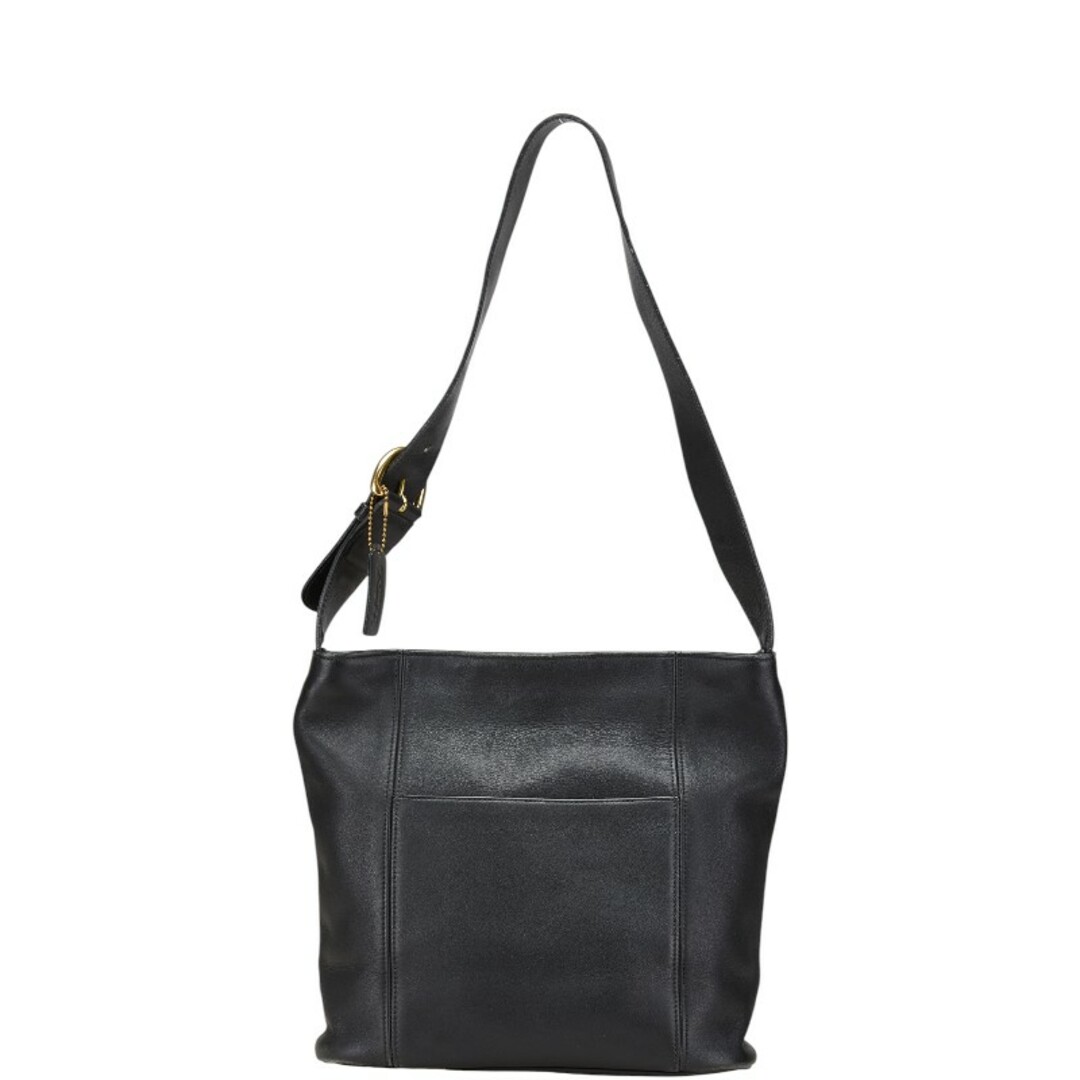 COACH - コーチ オールドコーチ ワンショルダーバッグ 4169 COACH - コーチ オールドコーチ ワンショルダーバッグ 4169