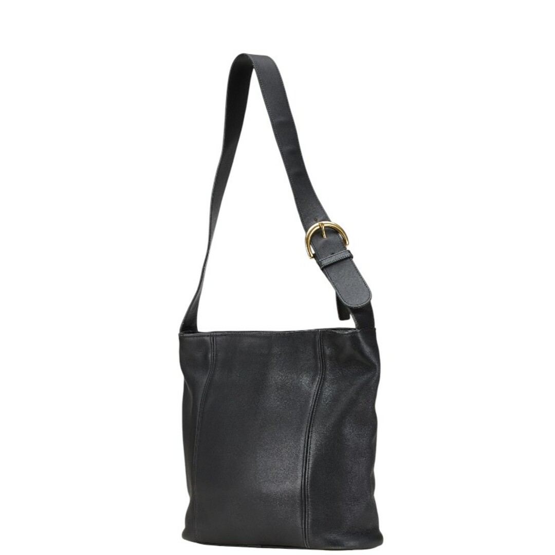 COACH - コーチ オールドコーチ ワンショルダーバッグ 4169 COACH - コーチ オールドコーチ ワンショルダーバッグ 4169