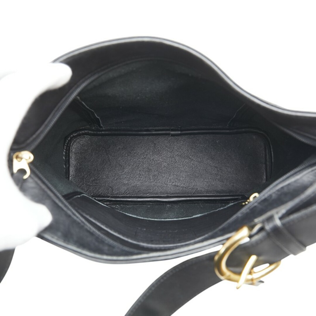COACH - コーチ オールドコーチ ワンショルダーバッグ 4169 COACH - コーチ オールドコーチ ワンショルダーバッグ 4169