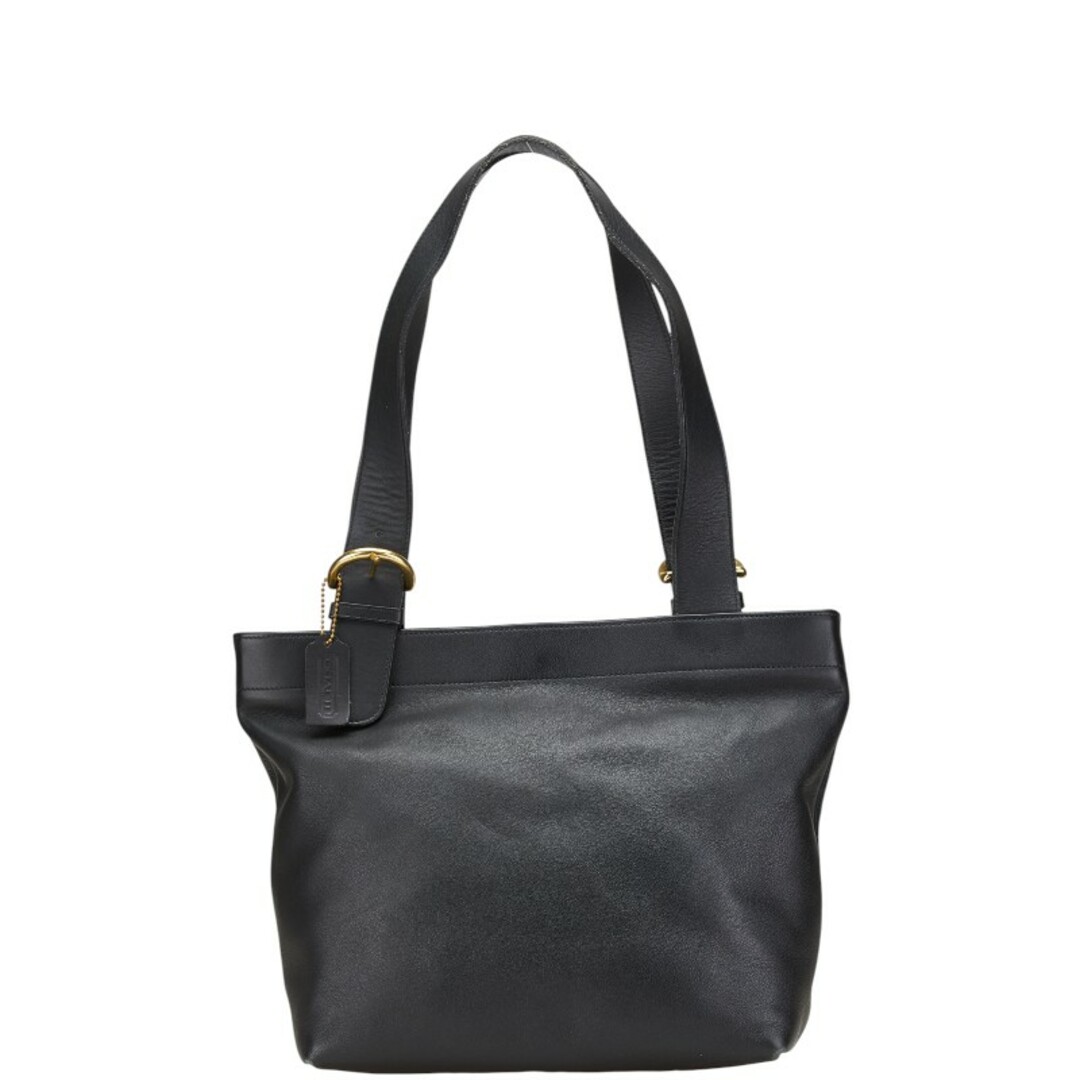 COACH - コーチ オールドコーチ ハンドバッグ トートバッグ COACH - コーチ オールドコーチ ハンドバッグ トートバッグ