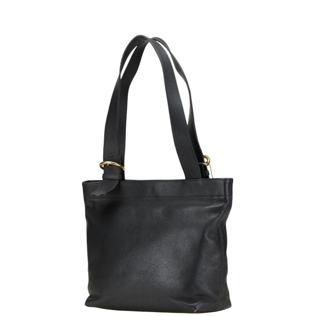 COACH - コーチ オールドコーチ ハンドバッグ トートバッグ COACH - コーチ オールドコーチ ハンドバッグ トートバッグ