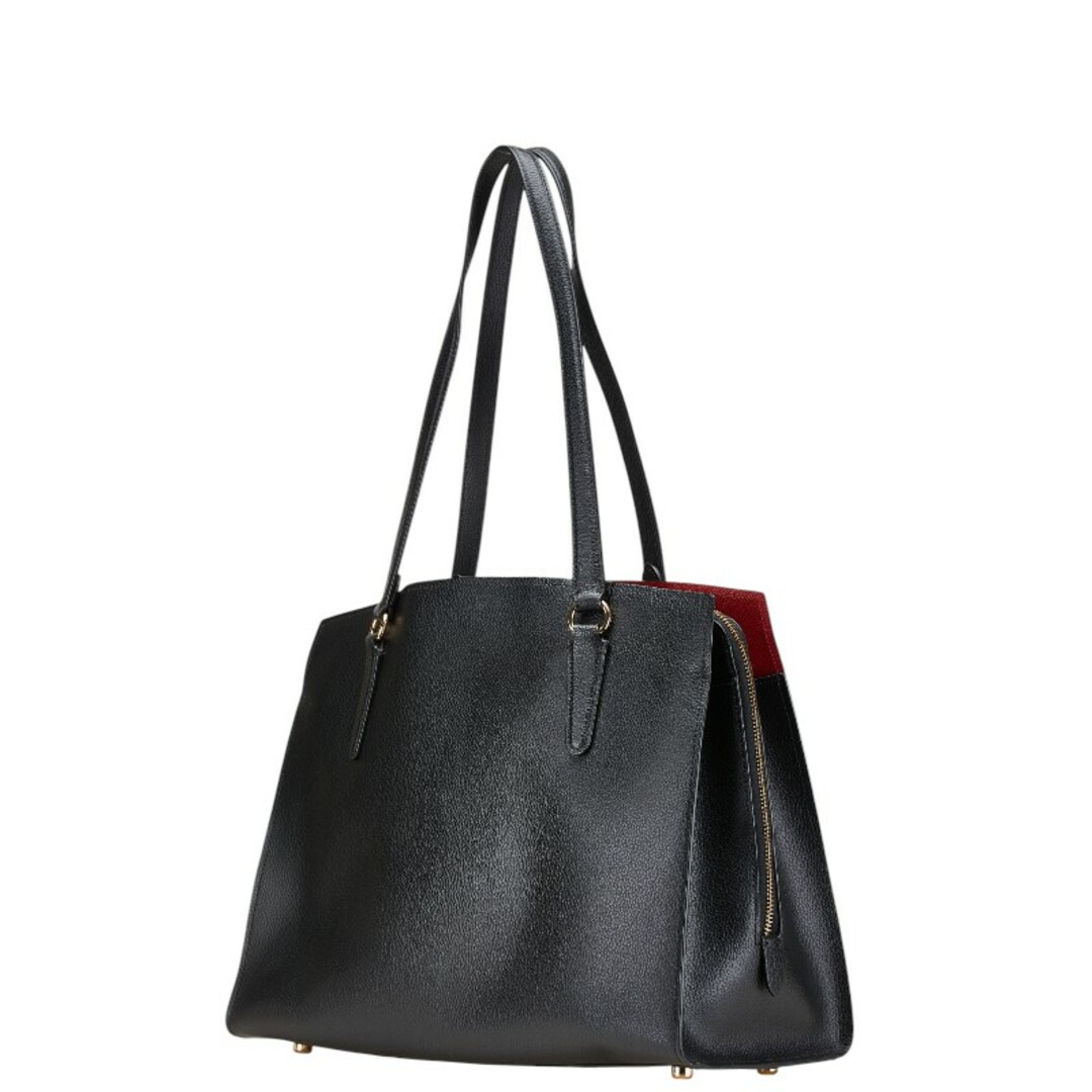 COACH - コーチ テイタム キャリーオール 40 ハンドバッグ COACH - コーチ テイタム キャリーオール 40 ハンドバッグ