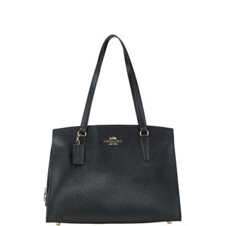 COACH - コーチ テイタム キャリーオール 40 ハンドバッグ COACH - コーチ テイタム キャリーオール 40 ハンドバッグ