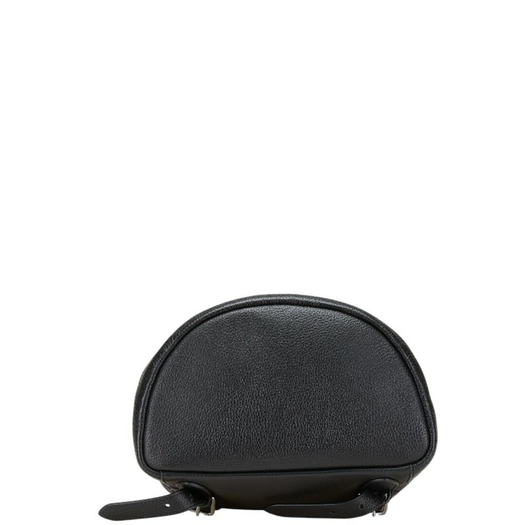 COACH - 美品 コーチ シグネチャ ドローストリング リュック COACH - 美品 コーチ シグネチャ ドローストリング リュック