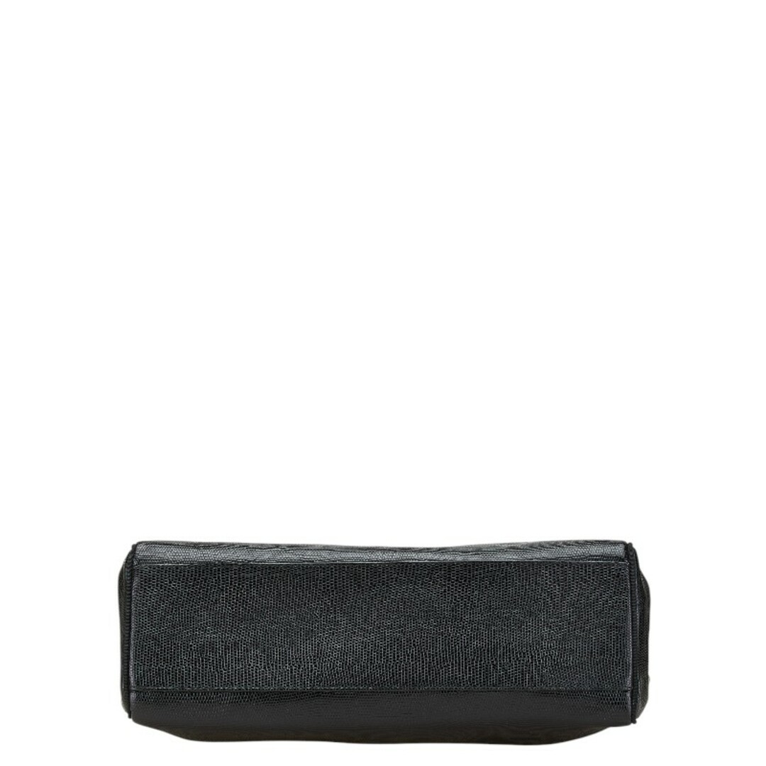 Salvatore Ferragamo - サルヴァトーレフェラガモ ヴァラ トート Salvatore Ferragamo - サルヴァトーレフェラガモ ヴァラ トート