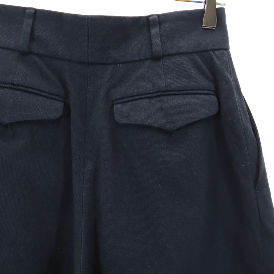 MARGARET HOWELL - 古着 MARGARET HOWELL マーガレットハウエル MARGARET HOWELL - 古着 MARGARET HOWELL マーガレットハウエル