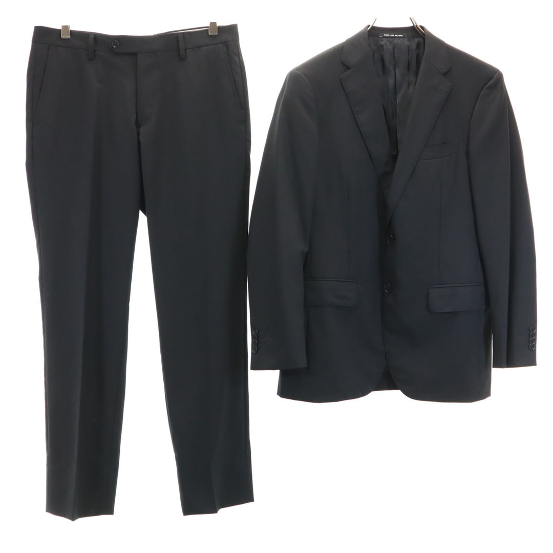 古着 GREEN LABEL RELAXING UNITED ARROWS グリーンレーベル 古着 GREEN LABEL RELAXING UNITED ARROWS グリーンレーベル