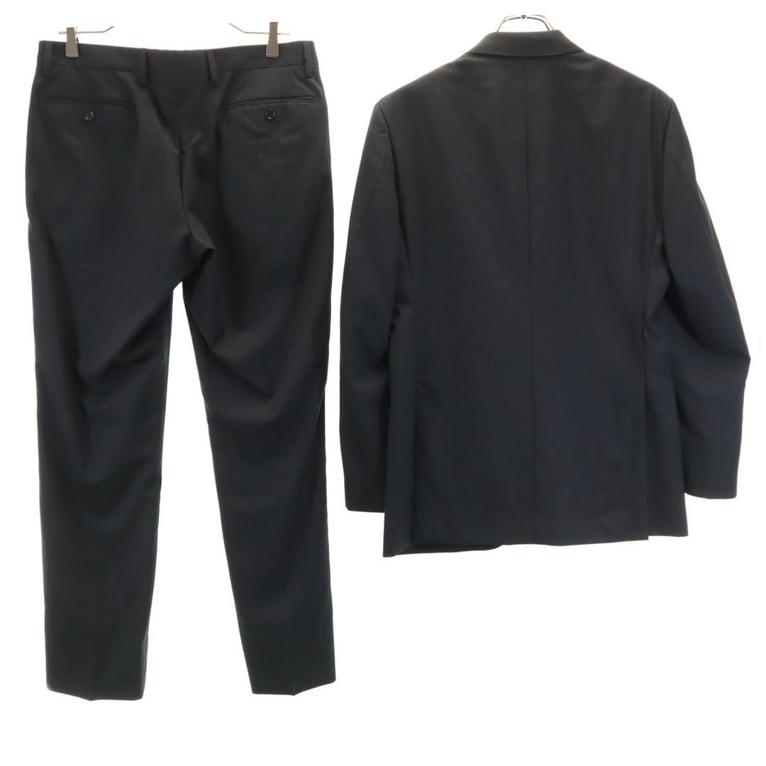 古着 GREEN LABEL RELAXING UNITED ARROWS グリーンレーベル 古着 GREEN LABEL RELAXING UNITED ARROWS グリーンレーベル