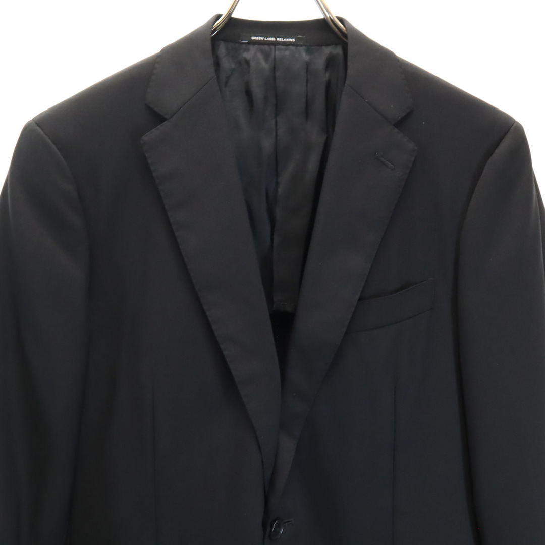古着 GREEN LABEL RELAXING UNITED ARROWS グリーンレーベル 古着 GREEN LABEL RELAXING UNITED ARROWS グリーンレーベル