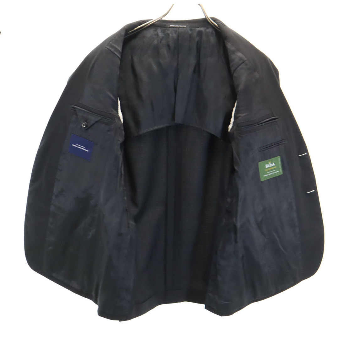 古着 GREEN LABEL RELAXING UNITED ARROWS グリーンレーベル 古着 GREEN LABEL RELAXING UNITED ARROWS グリーンレーベル