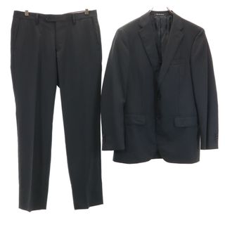 古着 GREEN LABEL RELAXING UNITED ARROWS グリーンレーベル 古着 GREEN LABEL RELAXING UNITED ARROWS グリーンレーベル