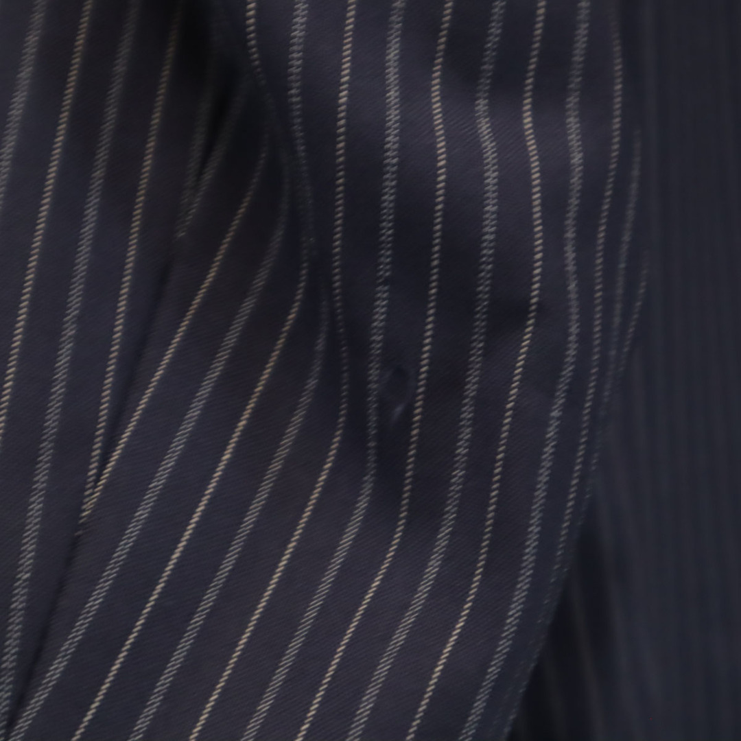 古着 Polo by Ralph Lauren ポロバイラルフローレン イタリア製 古着 Polo by Ralph Lauren ポロバイラルフローレン イタリア製