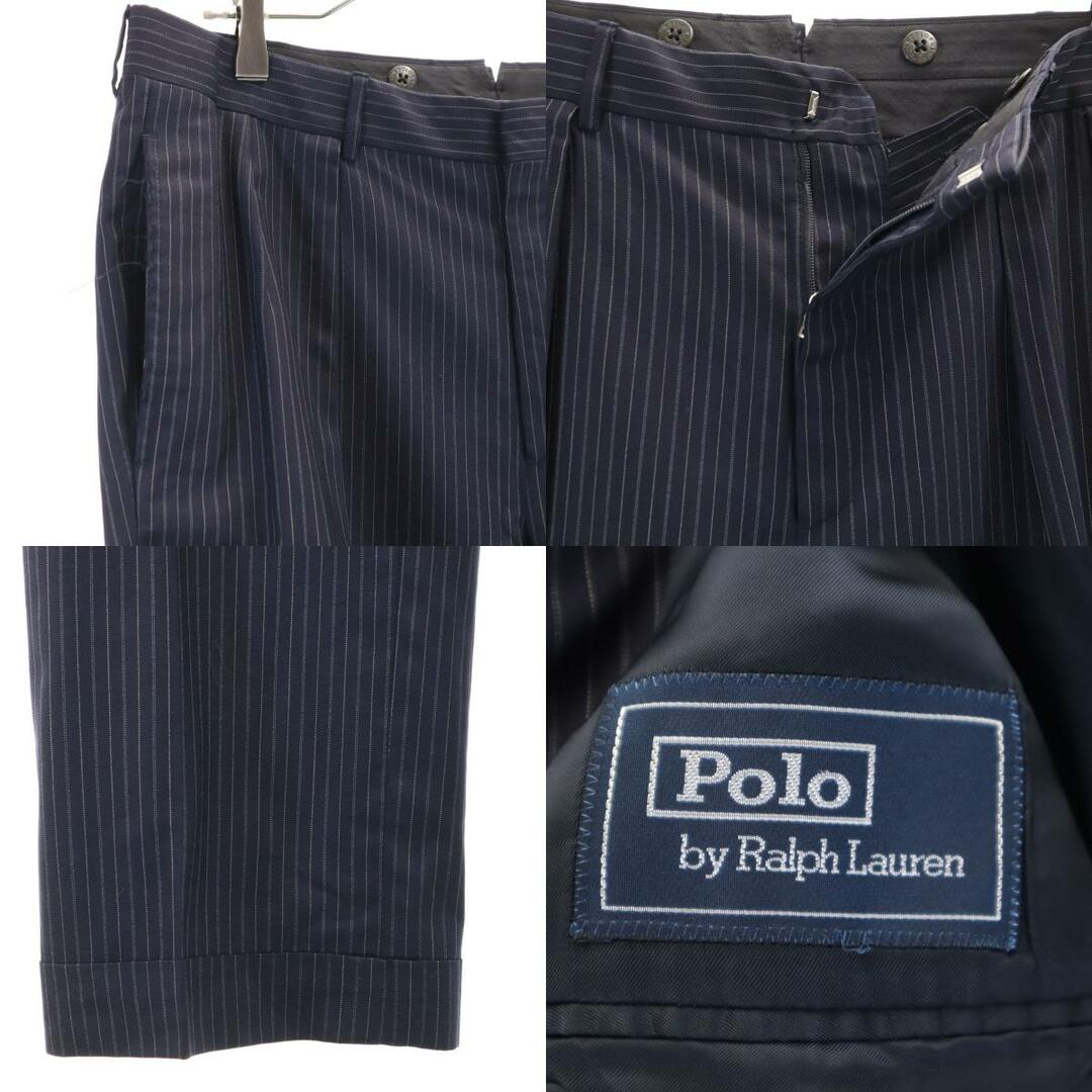 古着 Polo by Ralph Lauren ポロバイラルフローレン イタリア製 古着 Polo by Ralph Lauren ポロバイラルフローレン イタリア製