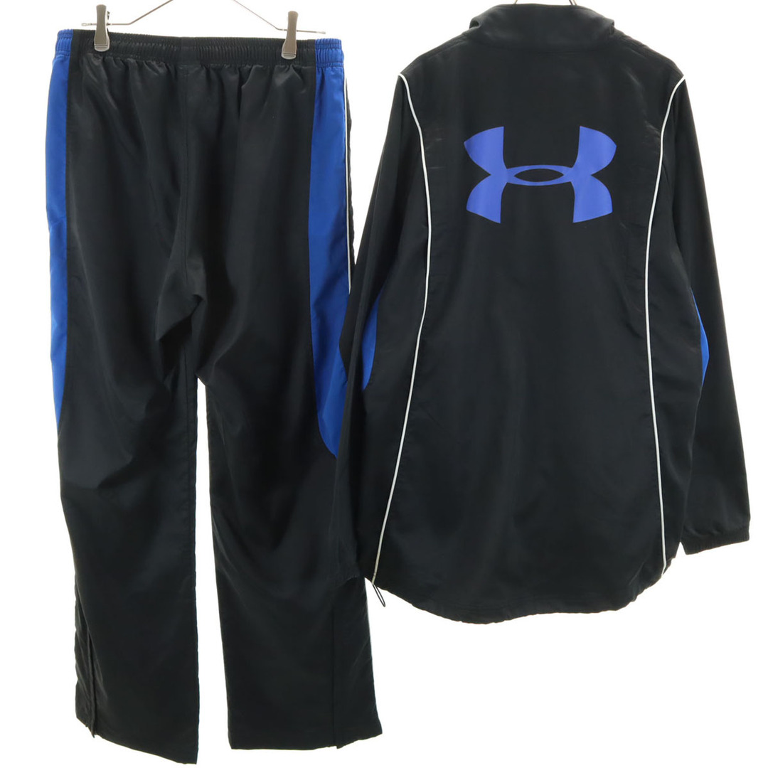 UNDER ARMOUR - 古着 UNDER ARMOUR アンダーアーマー UNDER ARMOUR - 古着 UNDER ARMOUR アンダーアーマー
