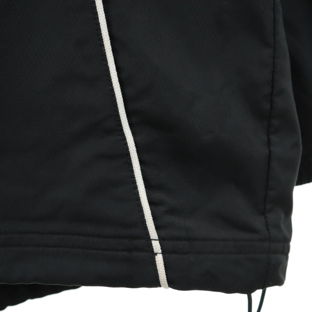 UNDER ARMOUR - 古着 UNDER ARMOUR アンダーアーマー UNDER ARMOUR - 古着 UNDER ARMOUR アンダーアーマー