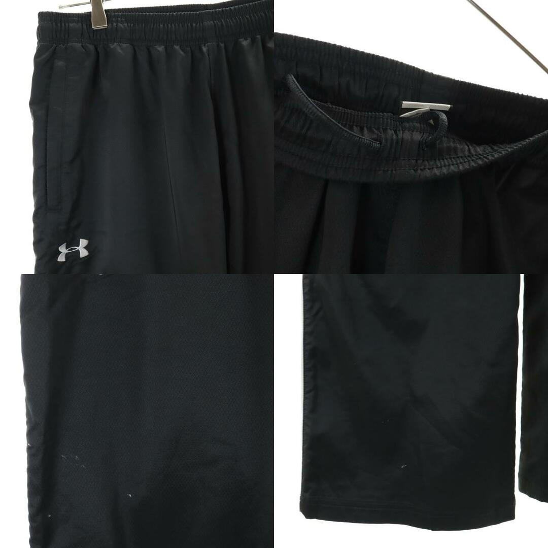 UNDER ARMOUR - 古着 UNDER ARMOUR アンダーアーマー UNDER ARMOUR - 古着 UNDER ARMOUR アンダーアーマー