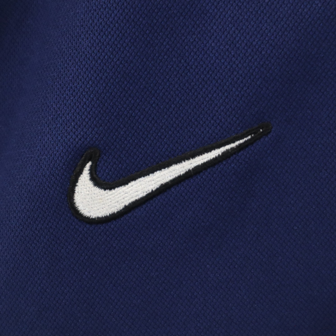 古着 NIKE TEAM ナイキチーム 日本製 オールド トラック 古着 NIKE TEAM ナイキチーム 日本製 オールド トラック