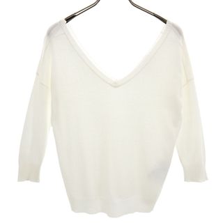 Max & Co. - 美品 22AW MAX&Co. マックス＆コー レオパード柄