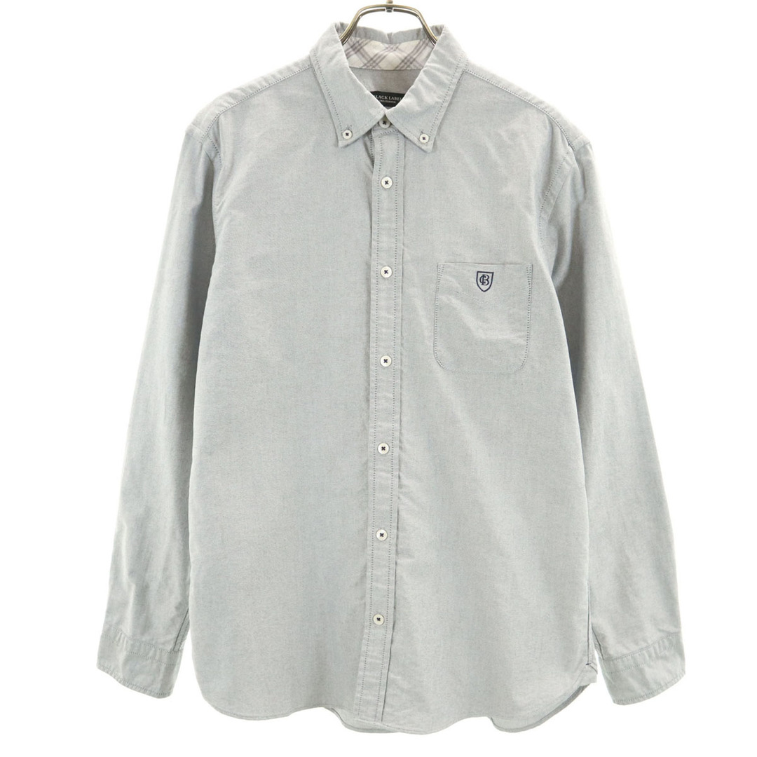 BLACK LABEL CRESTBRIDGE - 古着 BLACK LABEL CRESTBRIDGE BLACK LABEL CRESTBRIDGE - 古着 BLACK LABEL CRESTBRIDGE