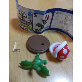 リボルテックヤマグチ No.063 リッキー どこでもいっしょ 完成品 リボルテックヤマグチ No.063 リッキー どこでもいっしょ 完成品