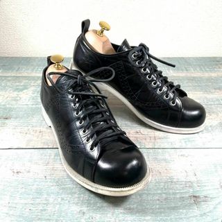 COMME des GARCONS - 新品ブラックコムデギャルソン×ナイキ エア COMME des GARCONS - 新品ブラックコムデギャルソン×ナイキ エア
