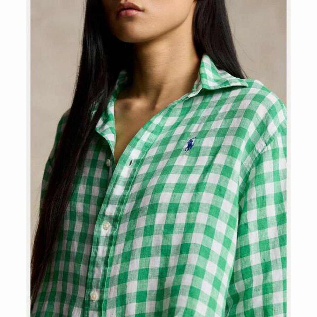 POLO RALPH LAUREN - 【新品未使用タグ付】ポロラルフローレン POLO RALPH LAUREN - 【新品未使用タグ付】ポロラルフローレン
