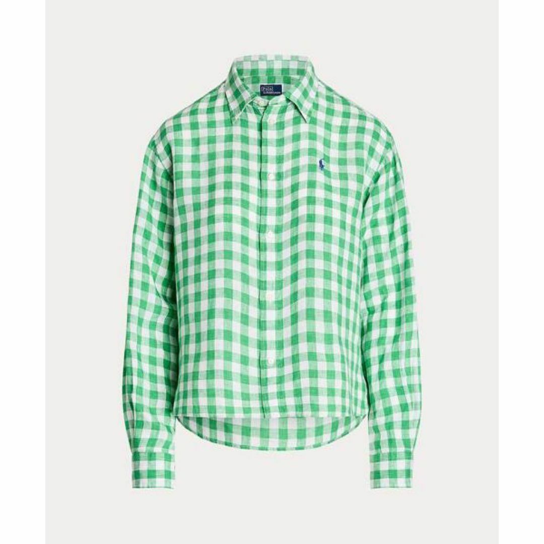 POLO RALPH LAUREN - 【新品未使用タグ付】ポロラルフローレン POLO RALPH LAUREN - 【新品未使用タグ付】ポロラルフローレン