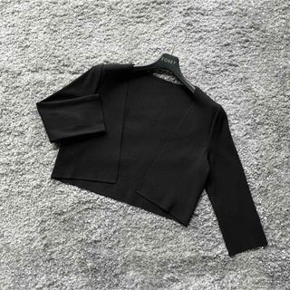 FOXEYのフリマアイテム一覧 FOXEYのフリマアイテム一覧