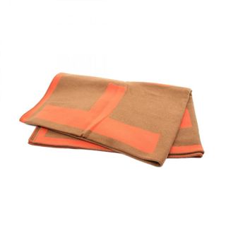 ETRO - エトロ綿毛布の通販 by yoco|エトロならラクマ ETRO - エトロ綿毛布の通販 by yoco|エトロならラクマ