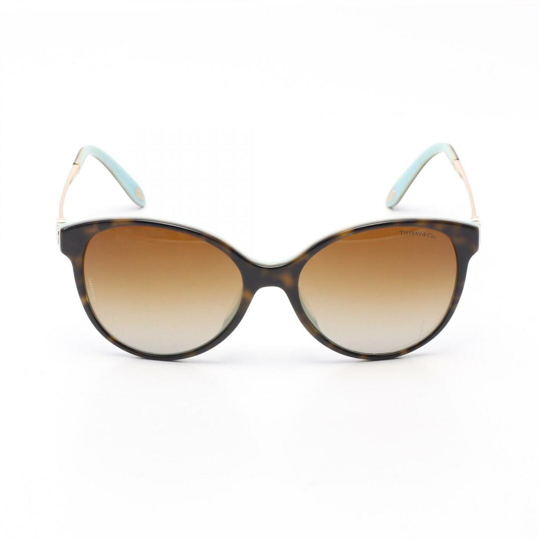 Tiffany & Co. - ティファニー サングラスの通販 by Mike Museum Tiffany & Co. - ティファニー サングラスの通販 by Mike Museum