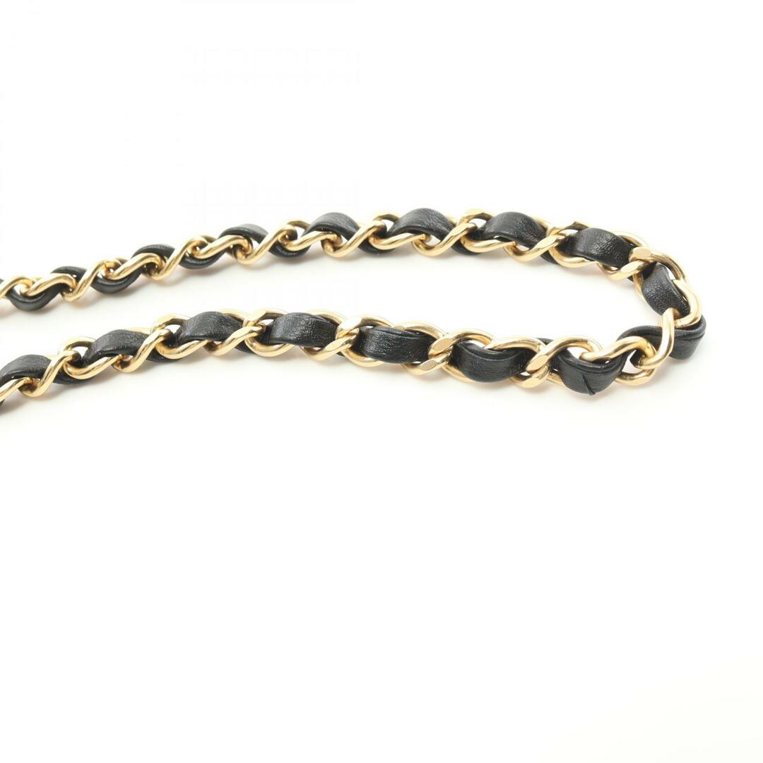 CHANEL - シャネル ココマーク ベルトの通販 by Mike Museum CHANEL - シャネル ココマーク ベルトの通販 by Mike Museum