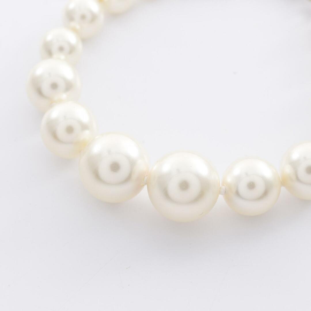 CHANEL - シャネル ココマーク ブレスレットの通販 by Mike CHANEL - シャネル ココマーク ブレスレットの通販 by Mike