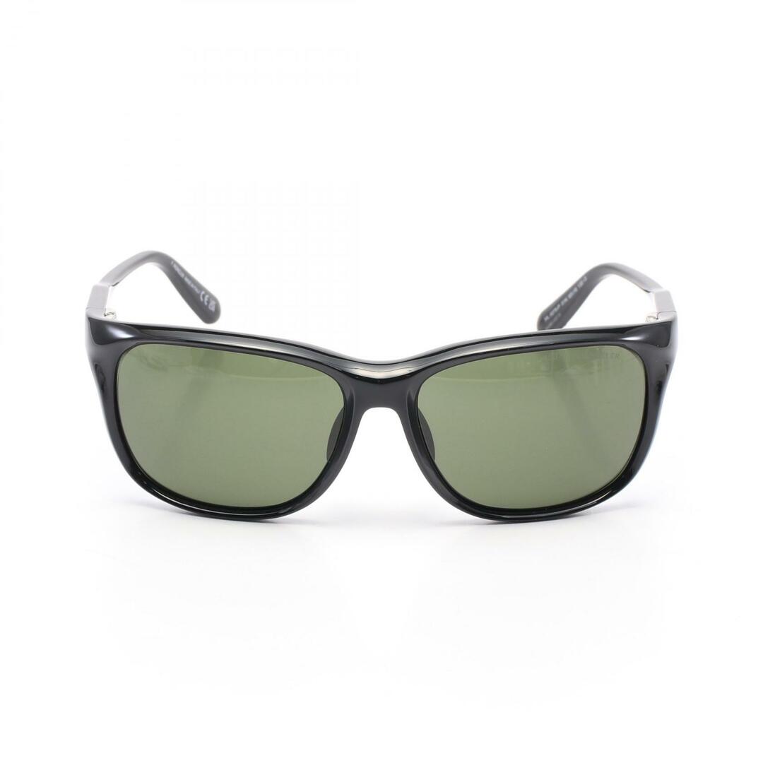 MONCLER - モンクレール MONCLER サングラス 衣料品 MONCLER - モンクレール MONCLER サングラス 衣料品