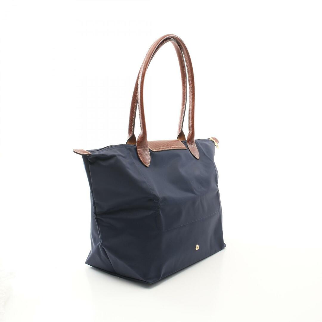 LONGCHAMP - ロンシャン ル プリアージュ オリジナル L トート LONGCHAMP - ロンシャン ル プリアージュ オリジナル L トート