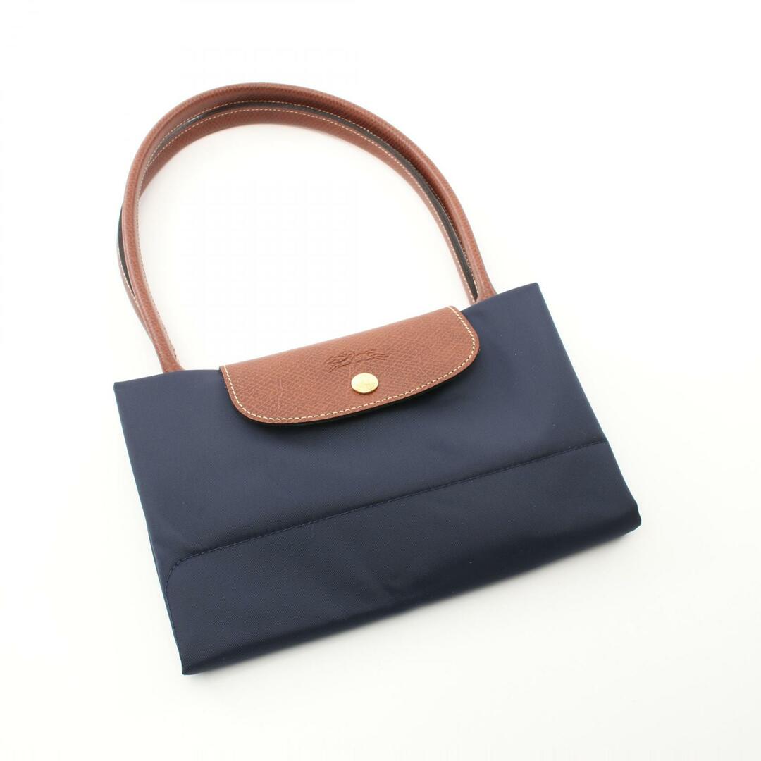 LONGCHAMP - ロンシャン ル プリアージュ オリジナル L トート LONGCHAMP - ロンシャン ル プリアージュ オリジナル L トート