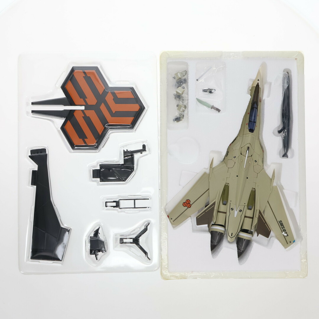 macros - DX超合金 VF-25A メサイアバルキリー(一般機) 劇場版 macros - DX超合金 VF-25A メサイアバルキリー(一般機) 劇場版