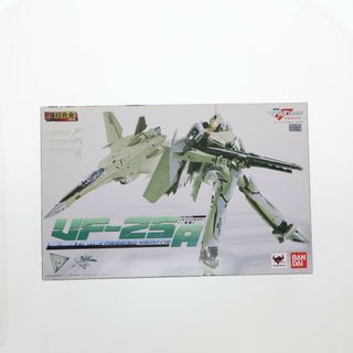 macros - DX超合金 VF-25A メサイアバルキリー(一般機) 劇場版 macros - DX超合金 VF-25A メサイアバルキリー(一般機) 劇場版