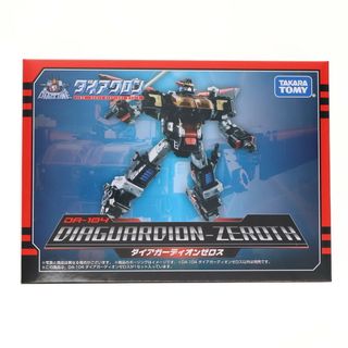 Takara Tomy - 初期不良対応済 タカラトミーモール限定 Takara Tomy - 初期不良対応済 タカラトミーモール限定