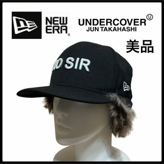 UNDERCOVER - UNDERCOVER アンダーカバー 96aw ワイヤー期 有刺 UNDERCOVER - UNDERCOVER アンダーカバー 96aw ワイヤー期 有刺