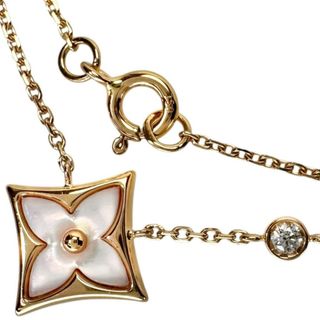 LOUIS VUITTON - ✨ほぼ新品✨ルイヴィトン コリエ LVルイゼット LOUIS VUITTON - ✨ほぼ新品✨ルイヴィトン コリエ LVルイゼット
