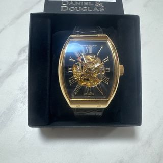 Apple - 2404 未使用 Apple Watch エルメス トルサード ルージュ Apple - 2404 未使用 Apple Watch エルメス トルサード ルージュ
