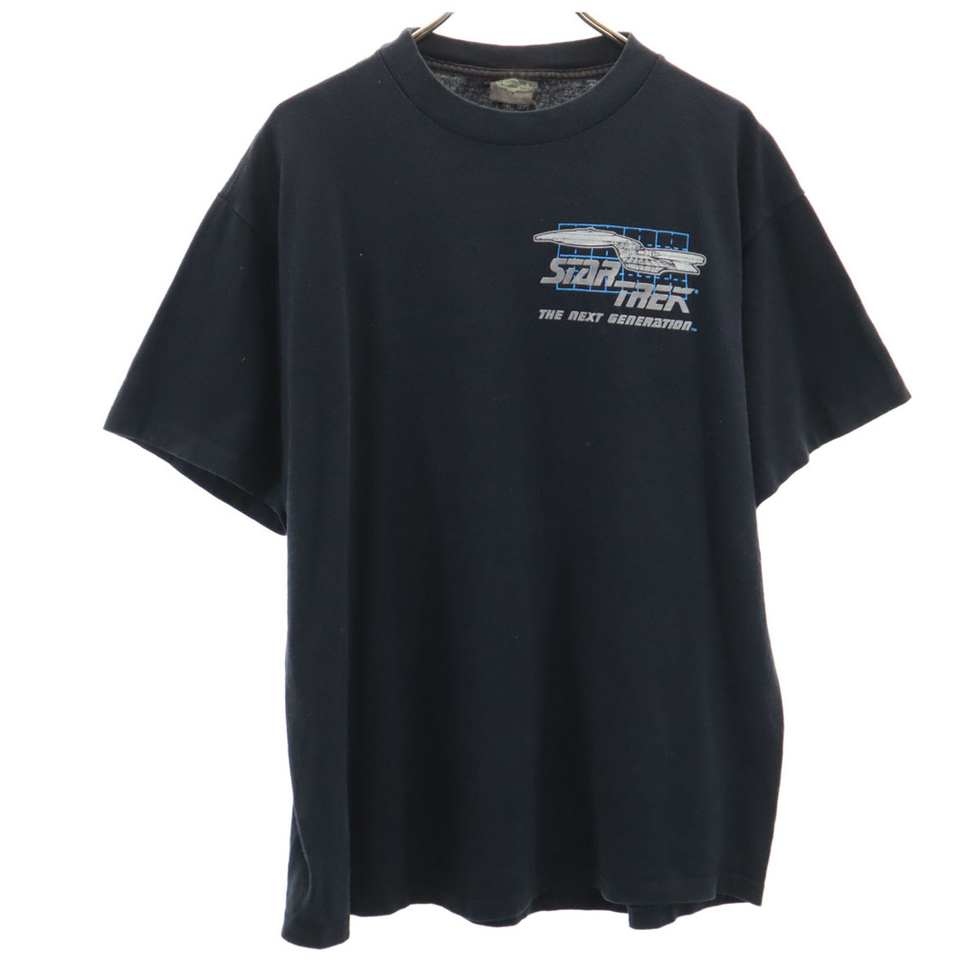CHANGES - 古着 Changes チェンジーズ 90s 93年 オールド USA製 CHANGES - 古着 Changes チェンジーズ 90s 93年 オールド USA製