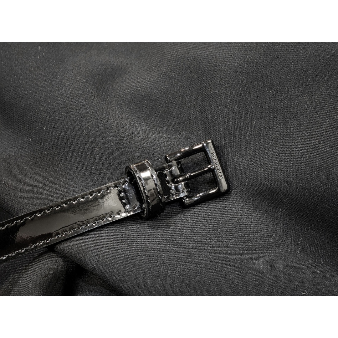 BURBERRY - BURBERRY LONDON(バーバリーロンドン) ワンピース BURBERRY - BURBERRY LONDON(バーバリーロンドン) ワンピース