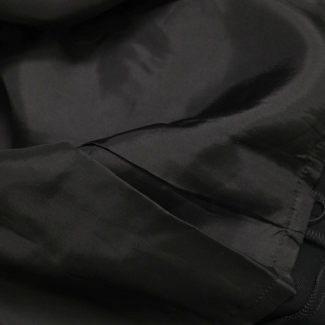 BURBERRY - BURBERRY LONDON(バーバリーロンドン) ワンピース BURBERRY - BURBERRY LONDON(バーバリーロンドン) ワンピース