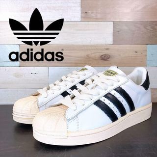 adidas(スニーカー)のフリマアイテム一覧 adidas(スニーカー)のフリマアイテム一覧