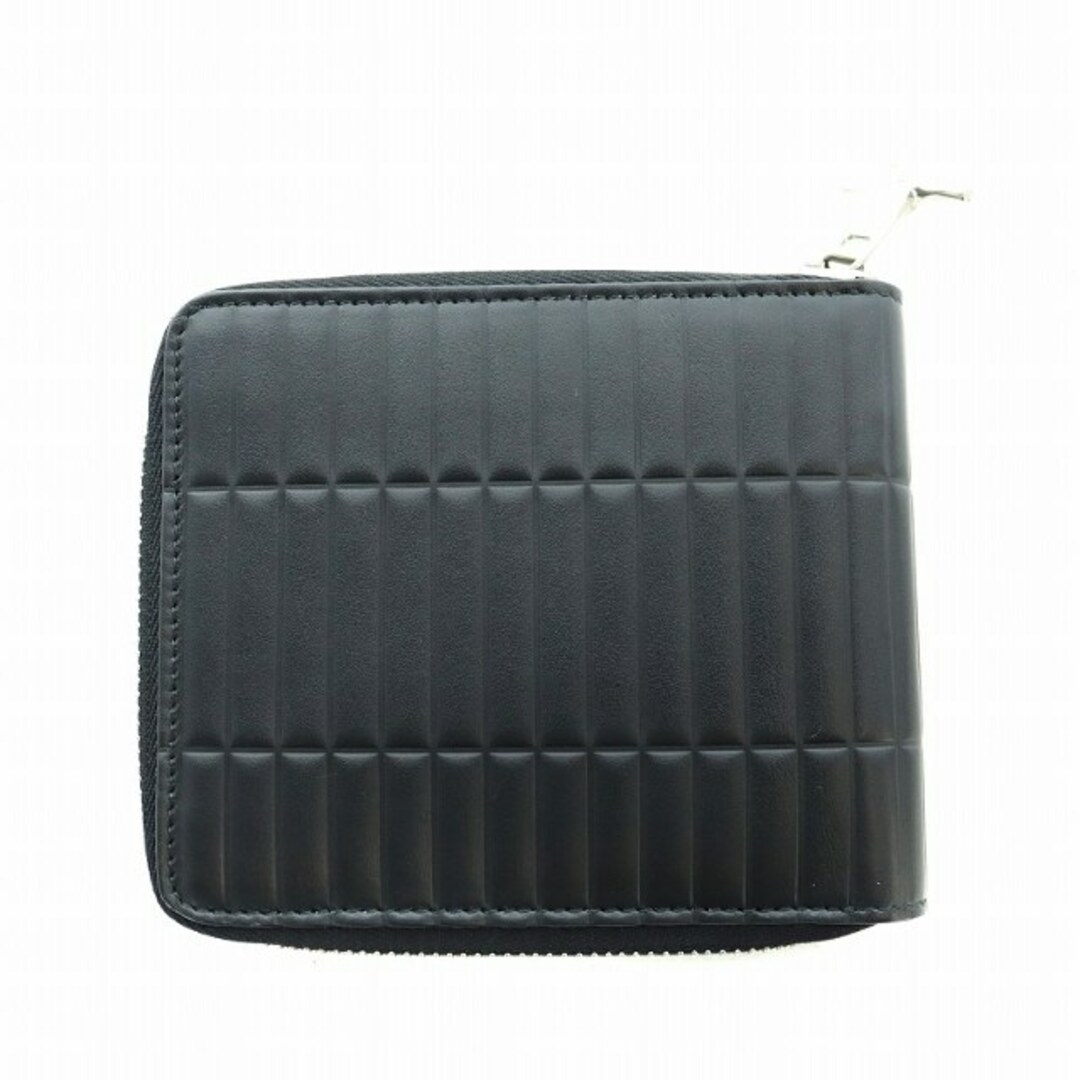 Dunhill - ダンヒル ローラガス ビルフォールド ウォレット 二 Dunhill - ダンヒル ローラガス ビルフォールド ウォレット 二