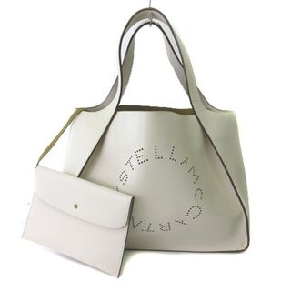 Stella McCartney - ステラマッカートニー ステラ ロゴ Stella McCartney - ステラマッカートニー ステラ ロゴ