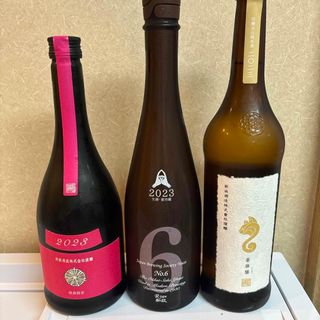 新政 - 新政 天蛙 ClearDry スパークリングの通販 by 迅速対応 新政 - 新政 天蛙 ClearDry スパークリングの通販 by 迅速対応